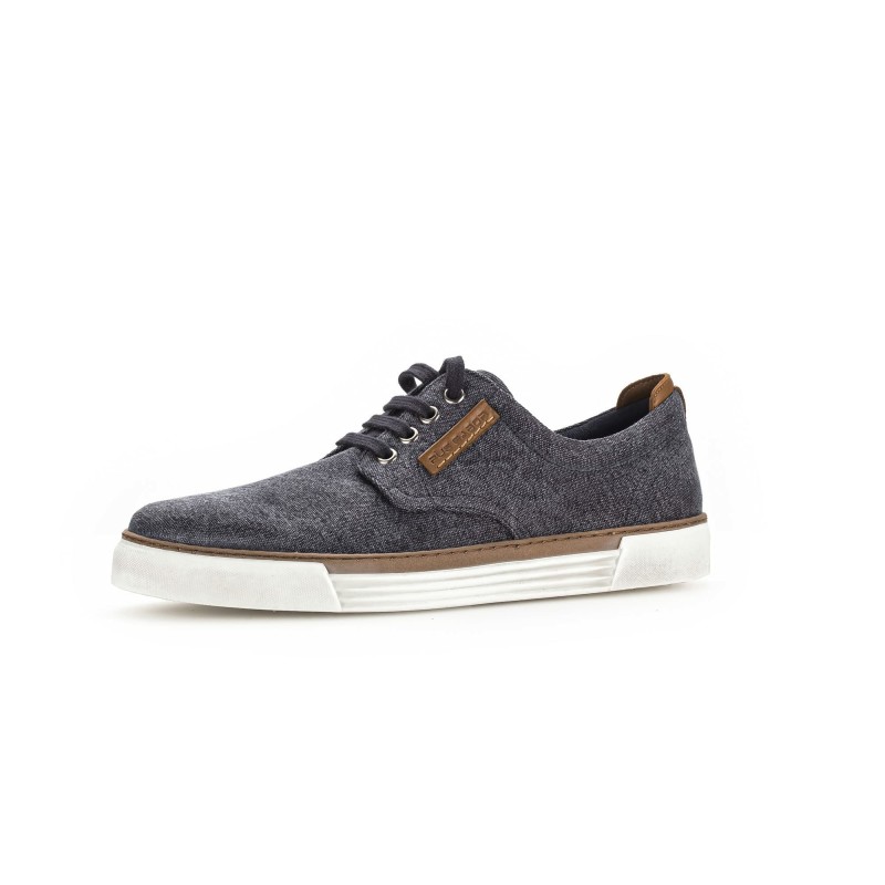 Pius Gabor 0460.20. Herren Sneakers 6,5