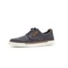 Pius Gabor 0460.20. Herren Sneakers 6,5