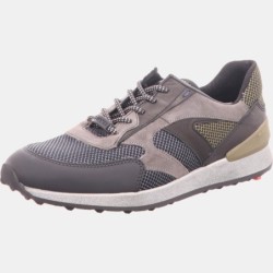 Lloyd Shoes GmbH uni 10,5