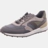 Lloyd Shoes GmbH uni 10,5