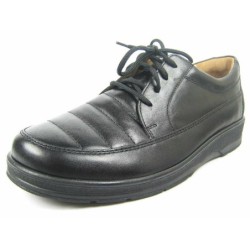 Ganter schwarz 7