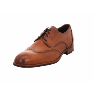 Lloyd Shoes GmbH SAMSON braun 9