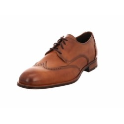 Lloyd Shoes GmbH SAMSON braun 9