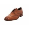 Lloyd Shoes GmbH SAMSON braun 9