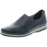 Sioux blau 8