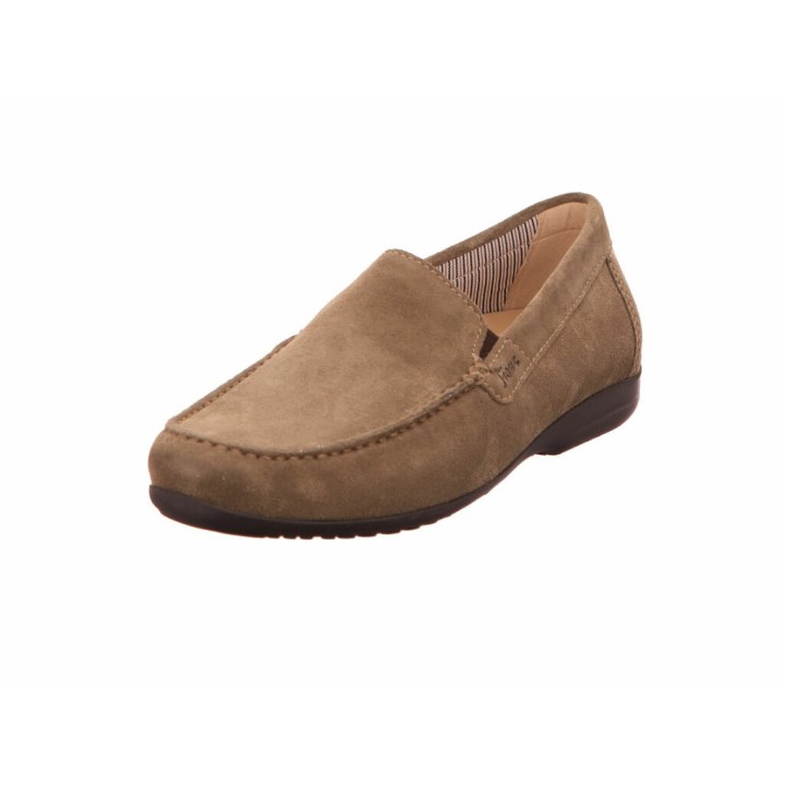 Sioux Giumelo-700-H taupe 7