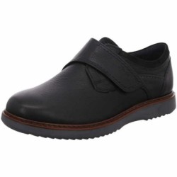 Sioux Uras schwarz 7,5