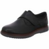 Sioux Uras schwarz 7,5