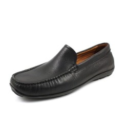 Lloyd Shoes GmbH schwarz 9,5