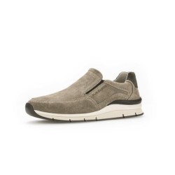 Gabor beige 8