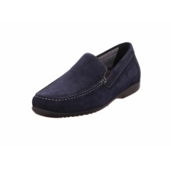 Sioux GIUMELO-700 dunkel_blau 7