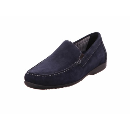 Sioux GIUMELO-700 dunkel_blau 7