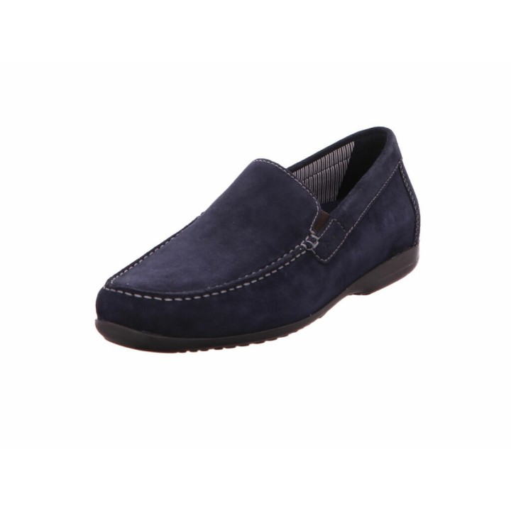 Sioux GIUMELO-700 dunkel_blau 7