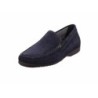Sioux GIUMELO-700 dunkel_blau 7