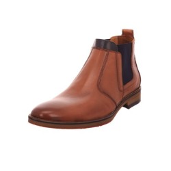 Lloyd Shoes GmbH HALFORD braun 8