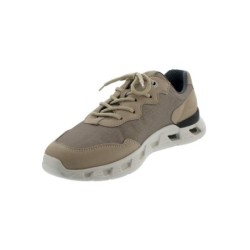 Waldläufer beige 9