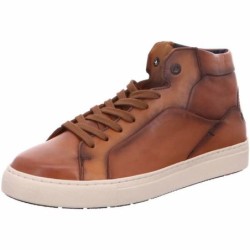 Lloyd Shoes GmbH mittel_braun 41
