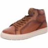 Lloyd Shoes GmbH mittel_braun 41