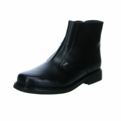 Sioux schwarz 8,5
