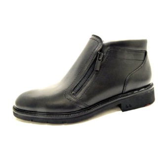 Lloyd Shoes GmbH Jara schwarz 9,5