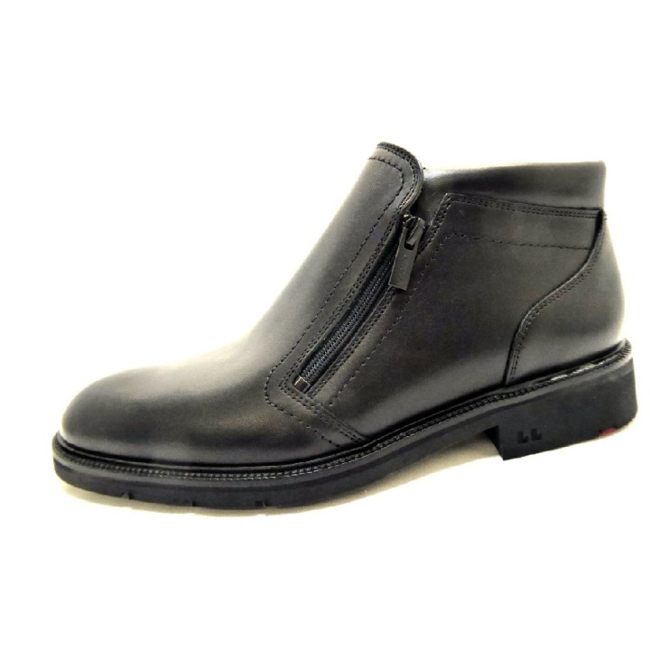 Lloyd Shoes GmbH Jara schwarz 9,5