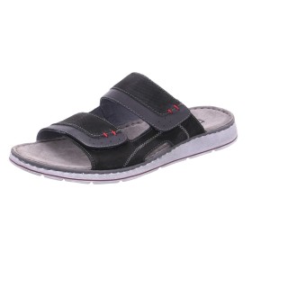 Rohde Brunello grau 41