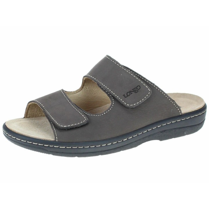 - Beq. Clogs Wörishf - 185 306 001 : 46 40