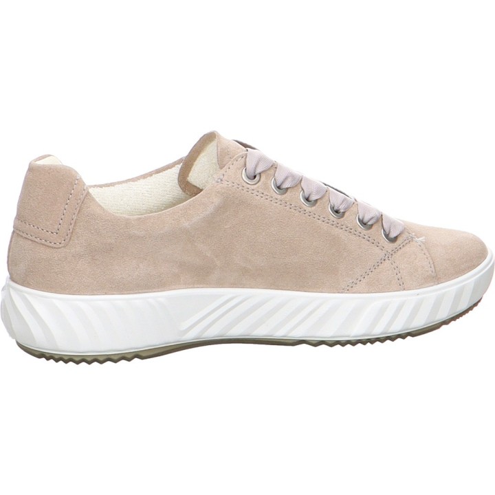 Ara AVIO AVIO beige 5,5