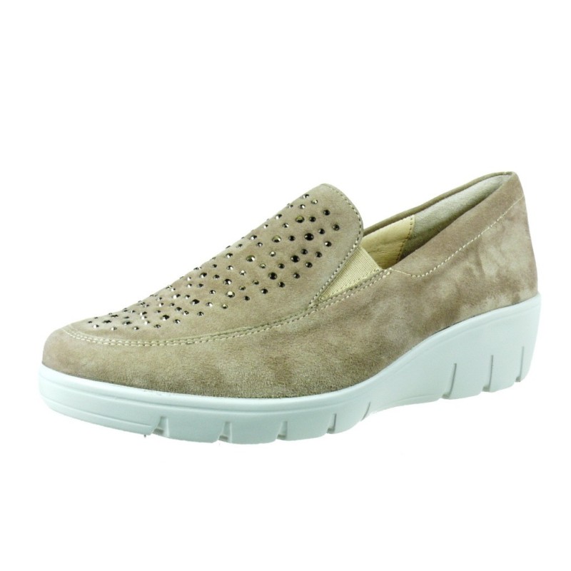 Semler beige 1,5