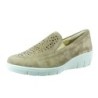 Semler beige 1,5