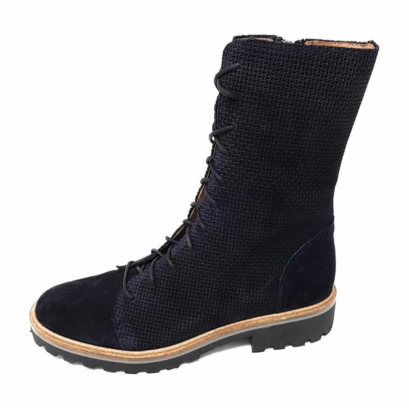 Brako blau 39