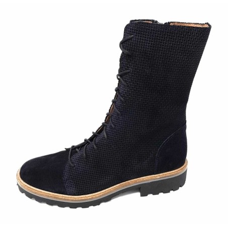 Brako blau 39