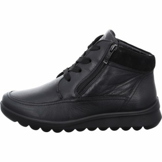 ARA Damen Toronto Schnür Stiefelette 5,5