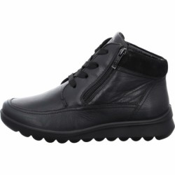 ARA Damen Toronto Schnür Stiefelette 5,5