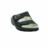 Longo blau 37