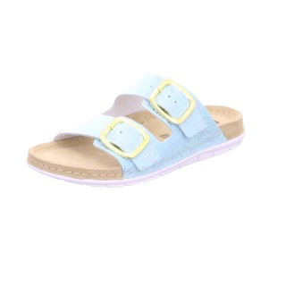 Rohde 20023 Rodigo-D blau 36