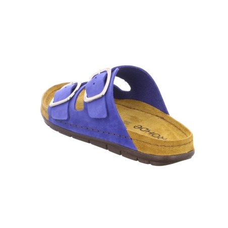 Rohde 2023 Rodigo-D blau 36