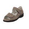 Waldläufer Kara pietra taupe taupe 4,5