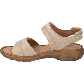 Josef Seibel beige 37
