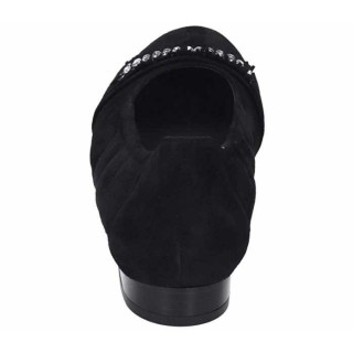 Semler F9010 schwarz 5