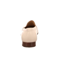 Sioux campina weiß 6,5