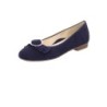 Ara Sardinia blau 5