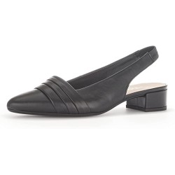 Gabor Slingpumps 5