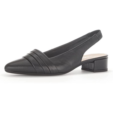 Gabor Slingpumps 5