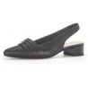 Gabor Slingpumps 5