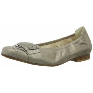 Semler dunkel_grau 6,5