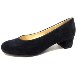 Ara blau 5,5