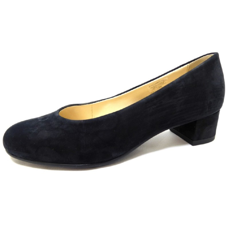 Ara blau 5,5