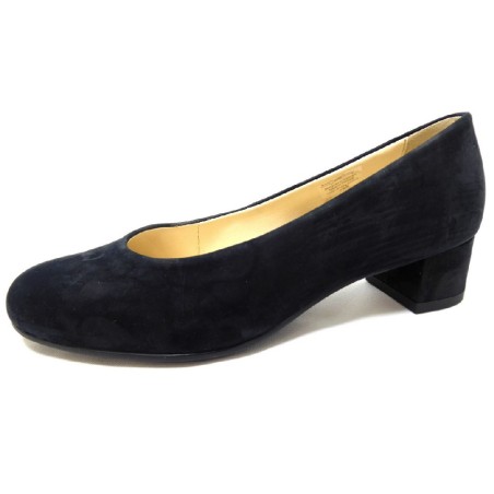 Ara blau 5,5