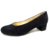Ara blau 5,5